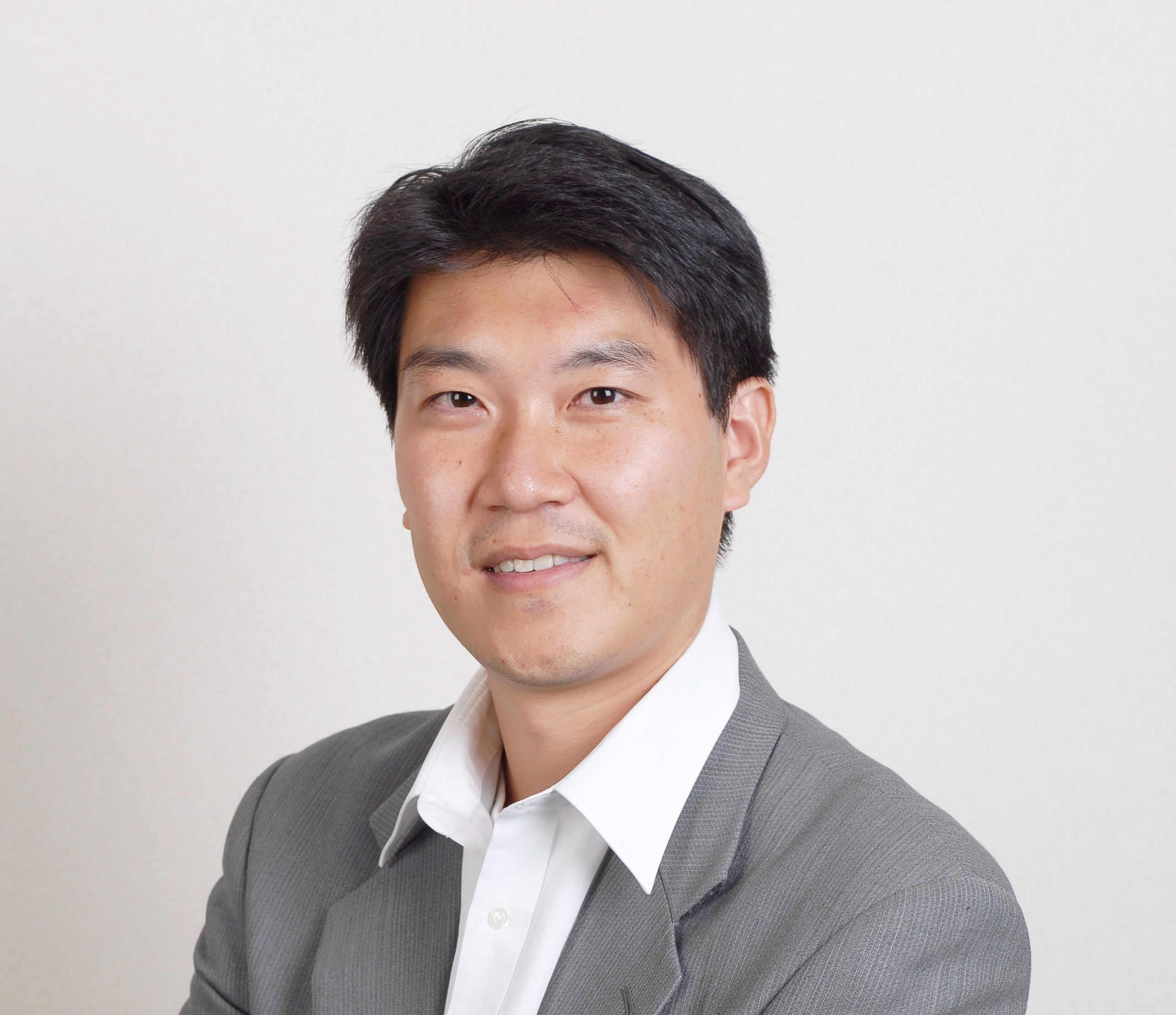 藤井和彦 先生