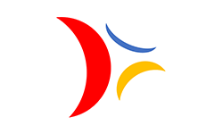 一般社団法人民事信託相談センター