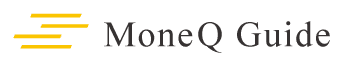 MoneQ